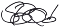 Schoolboy Q signature