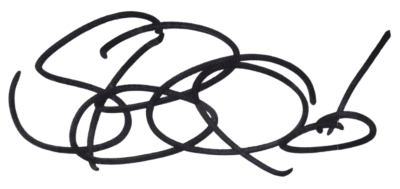 Schoolboy Q signature