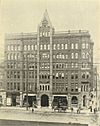 Seattle - Pioneer Building - 1900.jpg