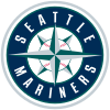 Seattle Mariners logo.svg