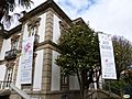 Sede Turismo Rías baixas (12793759823)