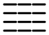 Series D1-F intaglio (500).svg