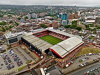 Sheffield united bramall lane stadium.jpg