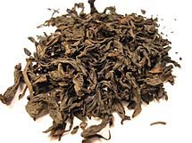 Shui Jin Gui Oolong tea leaf.jpg
