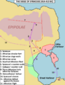 Siege of Syracuse (414-413 BC)