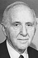 Simon Kuznets close-up (cropped).jpg