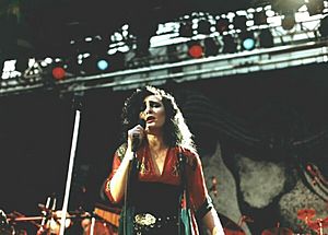 Siouxsie-Lollapalooza-1991