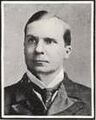 Sir William Job Collins