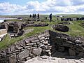 Skara Brae 12.jpg