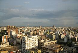 Skyline in Narayanganj (02).jpg