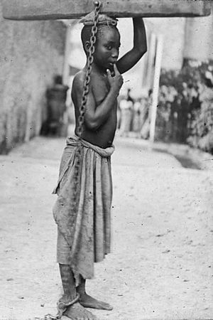Slavezanzibar2