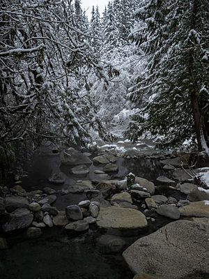 Sloquet Hotsprings.jpg
