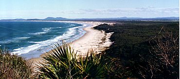 Smoky Cape NSW in 1991 4.jpg