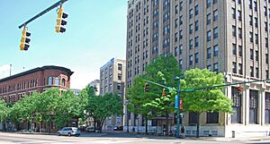 SouthMarketStChattanooga2