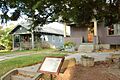 South Tracy Avenue Historic District-JSP2