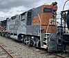 Southern Pacific 3194.jpg