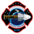 SpaceX CRS-22 Patch.png