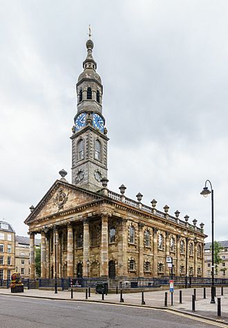St Andrew's in the Square - 1.jpg