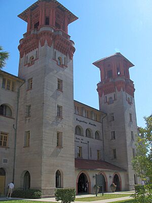 St Aug Alcazar Lightner01