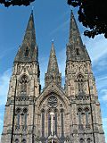 St Mary's 3 spires.jpg