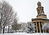 St Thomas' Church Birmingham (Cropped).jpg