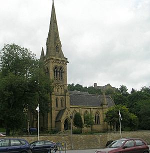 St Thomas Church Huddersfield.jpg