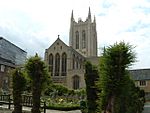 St edmundsbury cathedral.jpg