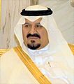 Sultan bin Abdulaziz