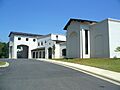 Tallahassee FL San Luis01