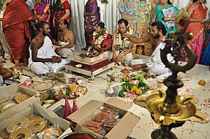 Tamil Brahmin Hindu Marraige.jpg