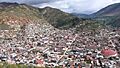 Tarmaperu1