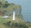 Tasman Island Lighthouse.jpg