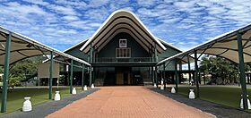 Te Are Karioi Nui National Auditorium of the Cook Islands.jpg