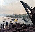 Teignmouthquay1