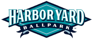 The Ballpark at Harbor Yard (logo).png