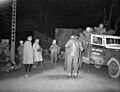 The British Army in Norway April - June 1940 N107