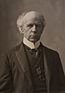 The Honourable Sir Wilfrid Laurier Photo C (HS85-10-16873) - medium crop.jpg