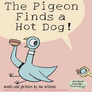 The Pigeon Finds a Hot Dog!.jpg