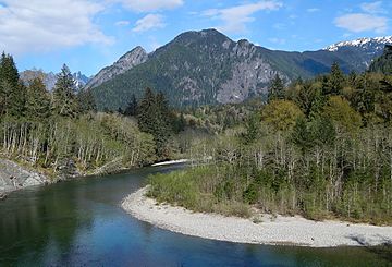 The Pulpit with Middle Fork Snoqualmie River.jpg