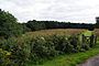 The site of the Roman fort, Doune - geograph.org.uk - 3609851.jpg