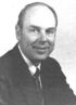 Thomas Everhart 1987.png