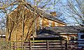 Thomas Woodard Jr. Farm