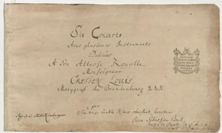 Title page of Brandenburg Concertos.png