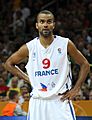 Tony Parker 2011 02