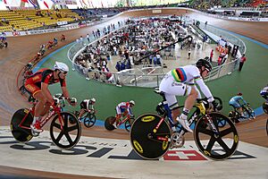 Track Cycling - Cali 2015.jpg