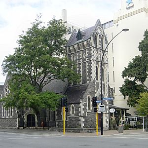 Trinity Church, Christchurch, NZ (crop).jpg