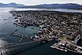 Tromsø sentrum (5835702754)