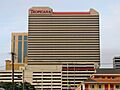 Tropicana West AC NJ