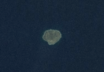 Twin Cairns Island.png