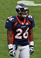 Ty Law